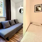 Nw Na Leszczynkach W Gdyni *