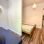 Daire Na Leszczynkach W Gdyni Gdynia