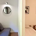 Na Leszczynkach W Gdyni Daire