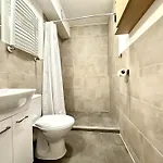 Appartamento Na Leszczynkach W Gdyni