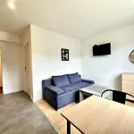 Appartamento Na Leszczynkach W Gdyni Gdynia