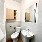Na Leszczynkach W Gdyni Gdynia