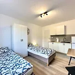 Nw Na Leszczynkach W Gdyni