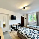 Appartamento Na Leszczynkach W Gdyni Gdynia