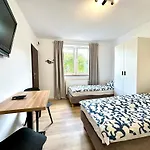Daire Na Leszczynkach W Gdyni Gdynia