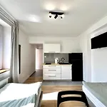 Apartamento Nw Na Leszczynkach W Gdyni Gdynia