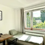 Na Leszczynkach W Gdyni Gdynia