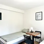 Na Leszczynkach W Gdyni Daire