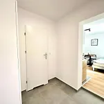 Na Leszczynkach W Gdyni Daire *