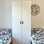 Nw Na Leszczynkach W Gdyni Gdynia