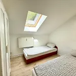 Apartamento Nw Na Leszczynkach W Gdyni