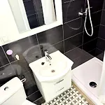 Na Leszczynkach W Gdyni Appartamento Gdynia