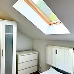 Na Leszczynkach W Gdyni * Gdynia