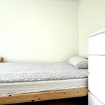 Nw Na Leszczynkach W Gdyni Apartamento Gdynia