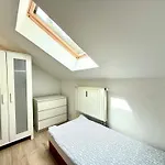 Daire Na Leszczynkach W Gdyni